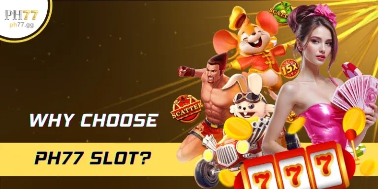 Chiến lược chơi casino 88xx