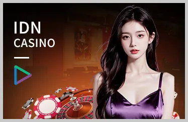 Chương trình giới thiệu bạn bè 88xx