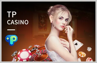 Casino trực tuyến 88xx